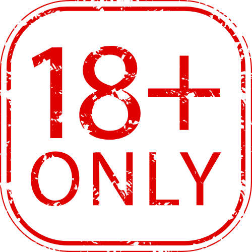 Brownbunny512 Webcam Tag – Watch the Sexiest Live Shows Now!